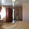 Отель Sunny pension